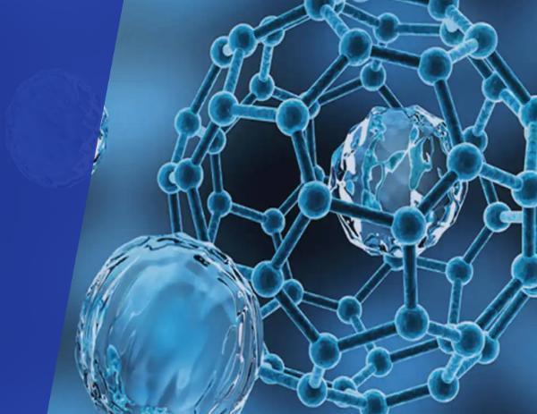 The Multi-Faceted World of Light Stabilizers: Safeguarding Polymers from UV Degradation