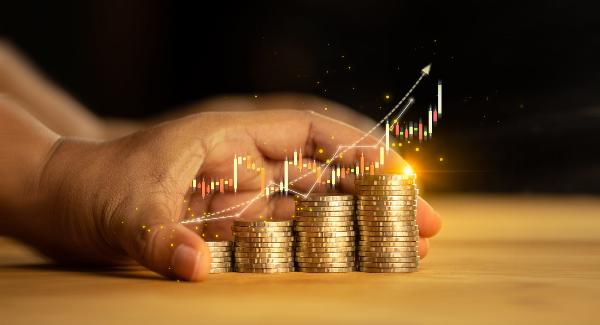 Golden Deals: How to Find Reputable Dealers for Your Gold Coin Investments