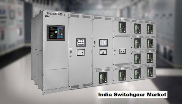 India Switchgear Market Overview: Commercial and Industrial Sectors as Key Players Through 2028