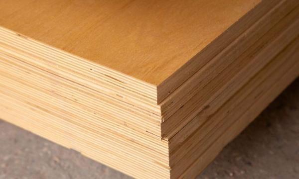 Phenolic Boards Market: Size, Share, Growth & Trend