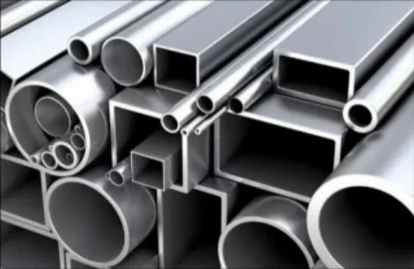 Stainless Steel Pipe Suppliers in India - Sachiya Steel International