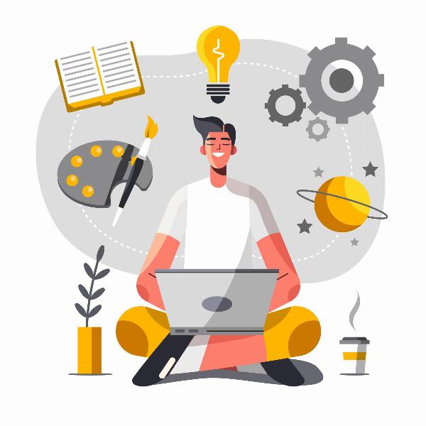 How to Ace CA Inter Group 1: Comprehensive Study Plan and Tips