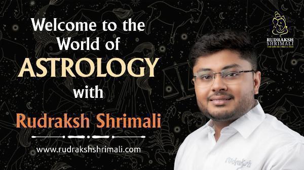 Kundali Milan by Name Finding the Right Person for Your Life
