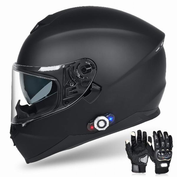 Premium Motorcycle Helmets Market Share, Trends, Opportunity and Forecast 2024-2032