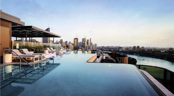 Discover Signature Global Sector 71 Gurgaon: A Perfect Blend of Luxury and Comfort