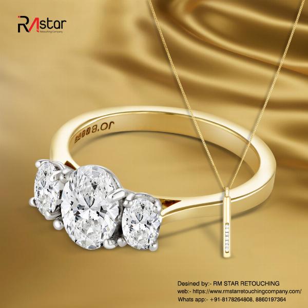 E-Commerce Image Editing