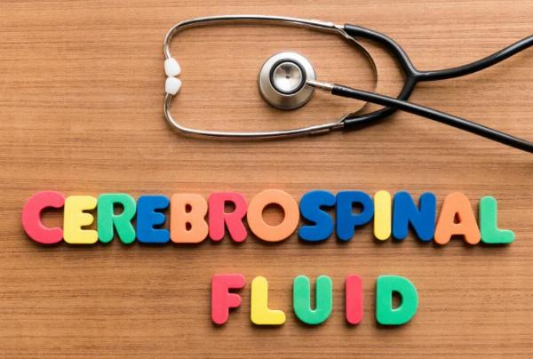 Cerebrospinal Fluid Management Market Size, Share, Regional Overview and Global Forecast to 2032