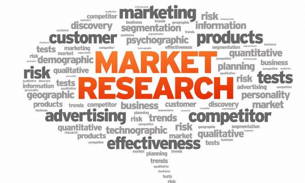 Unleash the Power of Market Surveys: 8 Simple Steps to Success