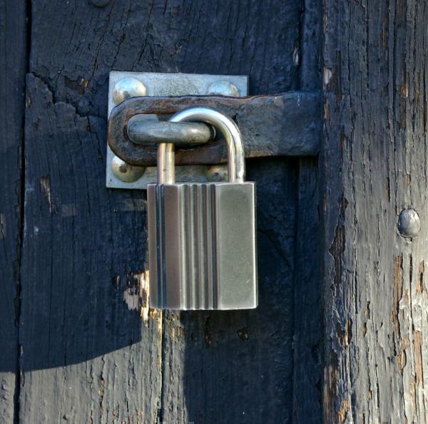 Comprehensive Locksmith Services in Keysborough: Securing Your World