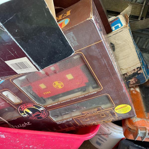 Top Junk Items to Clear Out of Your Home: A Guide to Junk Removal in Chicopee, MA