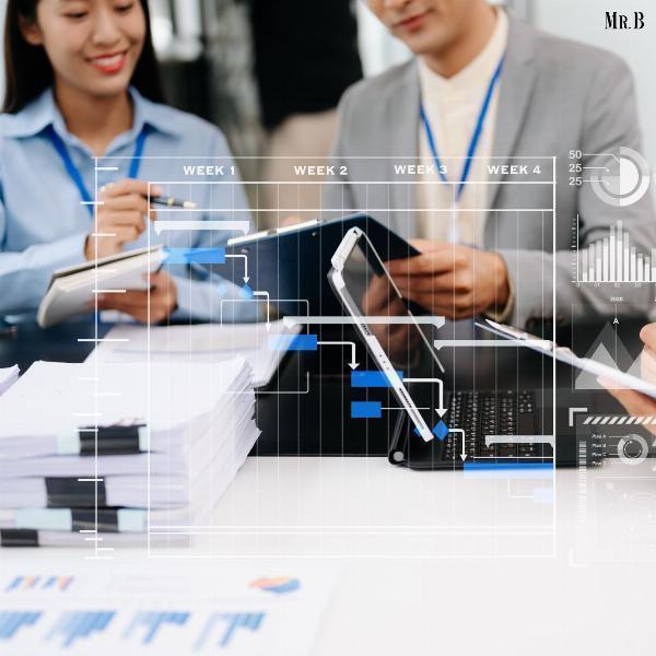 Understanding WBS Project Management: A Comprehensive Guide