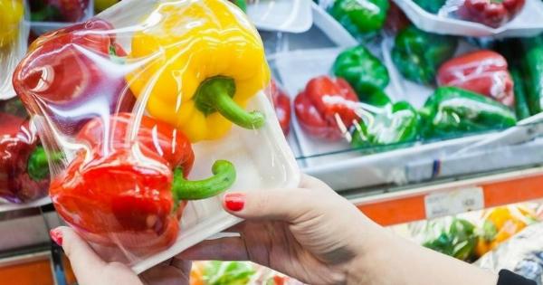 Nano-enabled Packaging Market Sizing Up Growth Potential and Outlook