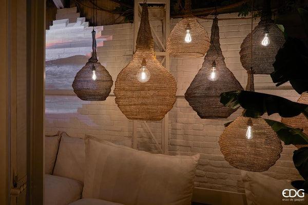 Innovative Designs: Einzigartige Lampen und Leuchten, die Sie sehen müssen