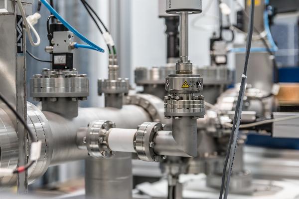 The Benefits of Upgrading Your Gas Fittings in Brisbane