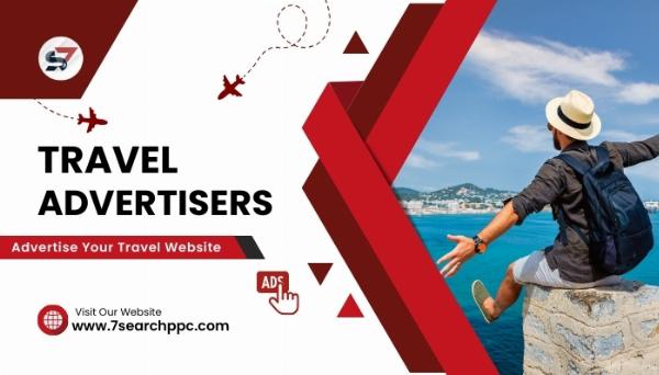 Travel advertisers | Travel advertisement Network