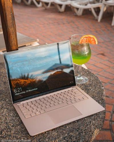 Cheap Laptop At MASTECH Computers