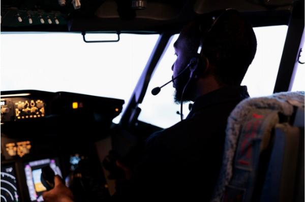 Helicopter Simulator Market Size, Share, Demand & Forecast Analysis 2024-2032