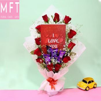 The Joy of Gifting: Discovering the Beauty of Online Flower Delivery