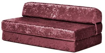 How to Choose the Perfect Futon Double Bed for Your Space