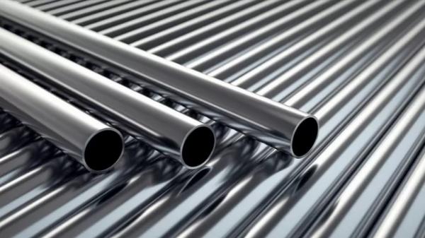 High-Quality Stainless Steel Pipes in India – Customizable and Reliable Supplier