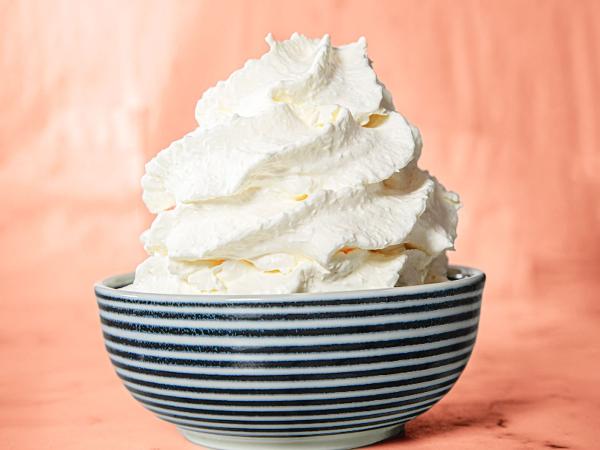 Whipping Cream Market Share, Industry Size, Trends, Demand, and Forecast 2024-2032