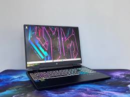Best Shop To Buy Laptop At Reasonable Price