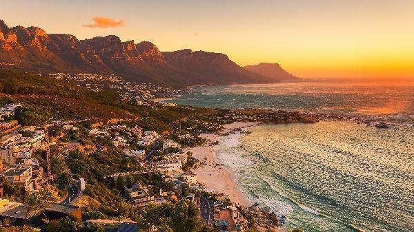 Top 7 Family-Friendly Places to Explore in South Africa