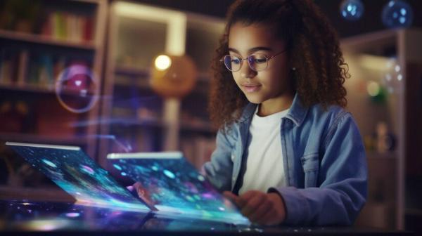 India Edtech Market Expected to Rise at 30.20% CAGR during 2024-2032