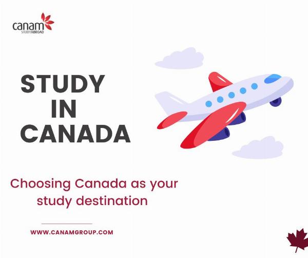 Top Diploma Courses in Canada after 12th