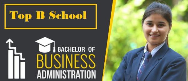 BBA Colleges in Bangalore Without Entrance Exam: A Path to Hassle-Free Admission