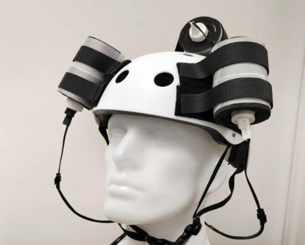Global Pediatric Neurology Device Market 2023 - Top Key Players Analysis Report Till 2032