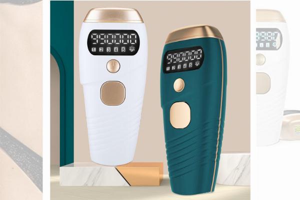 Photorejuvenation Devices Market Size, Share, Growth, Opportunities and Global Forecast to 2032