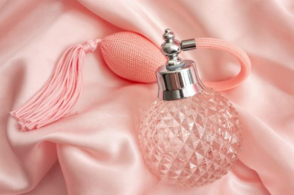 Affordable Perfume Options That Smell Expensive