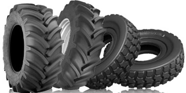 Truck & Bus Radial Tire Market Emerging Trends and Demands Forecast to USD 20.67 Billion