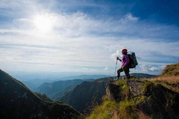Best Time to Visit Nag Tibba Trek and Tips Before You Go
