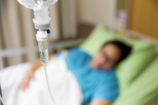 Intravenous Solutions Market Segmentation, Challenges, Regional Analysis, Forecast 2024-2032