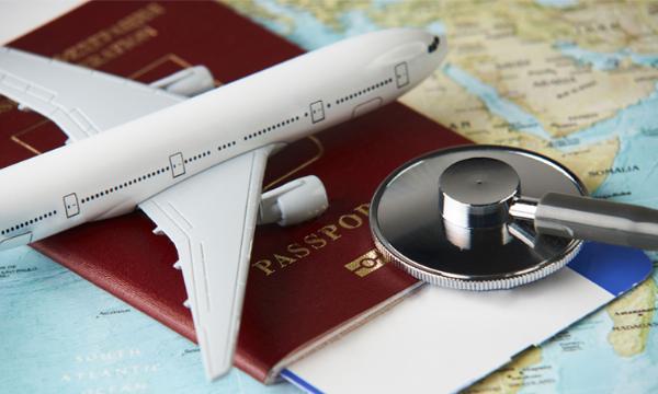 Medical Value Travel – The Boon for India’s Economic Growth