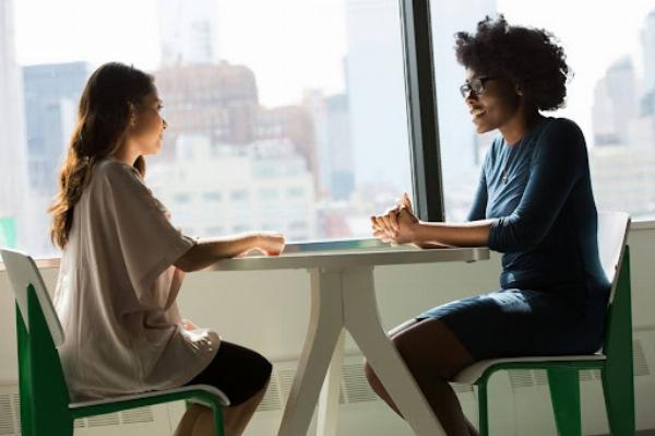 Top 10 Reasons to Consider Jobs and Careers at Priceline