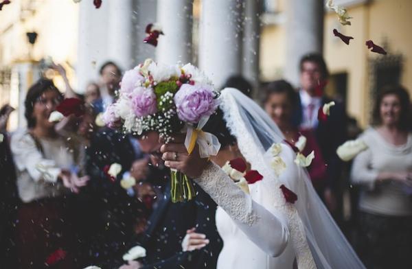 Luxury Wedding Photography in Idaho: Expert Insights and Essential Tips
