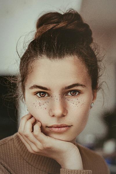 Revolutionizing Digital Transformations with Face Swap by remaker