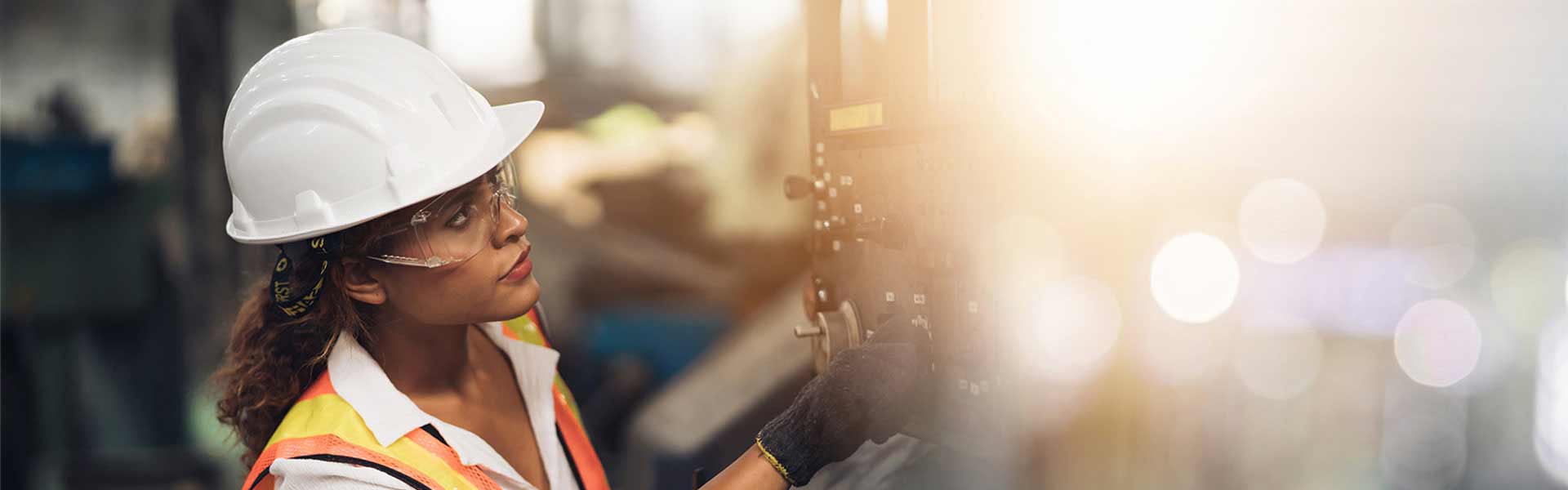 How Professional Automation Programs Streamline Your Workflow?