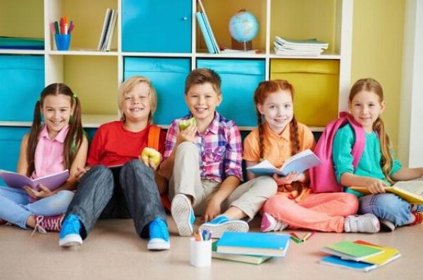 Choosing the Right Tuition Center in Vidhyadhar Nagar, Jaipur: The Miracle Academy