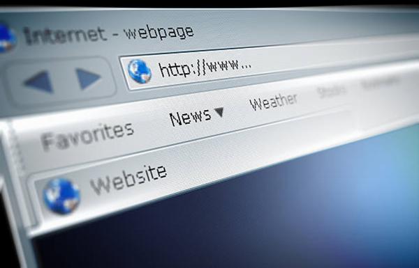 How to get started with Self-Hosting?