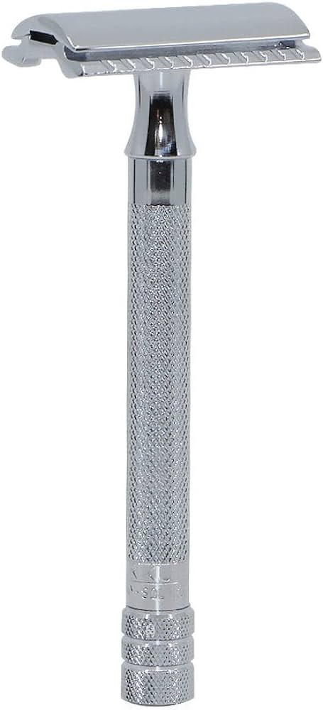 Razor Market Share, Potential, Growth, Demand, and Forecast 2024-2032