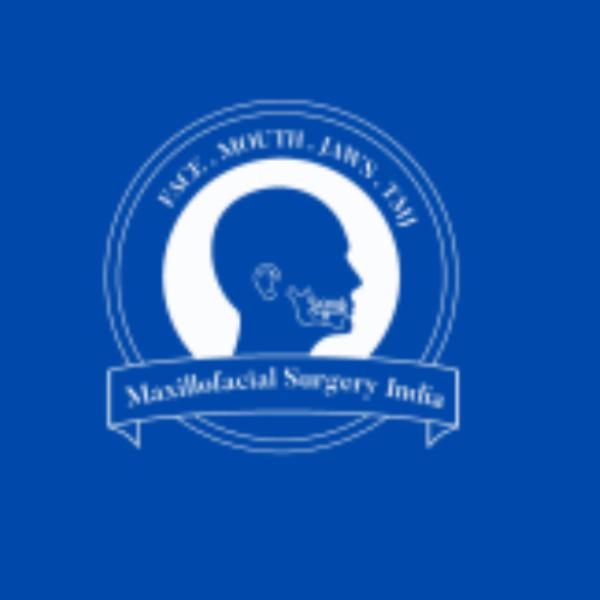 Common Problems Treated by Maxillofacial Surgeons in India: What You Need to Know