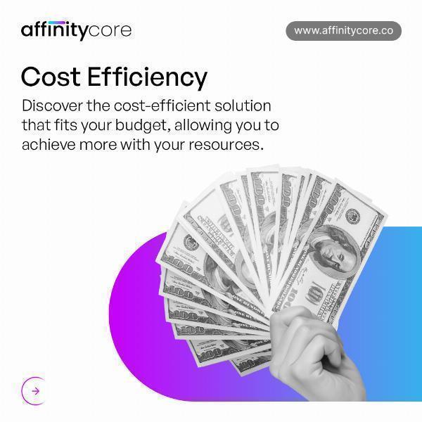 Enhance Your Business Potential with Offshore Consultants