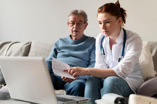 Illegal Medical Billing Practices You must Know