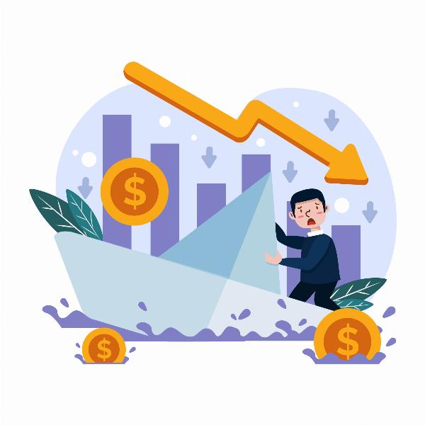 How Minimum Wage Affects Employees and Employers in West Bengal