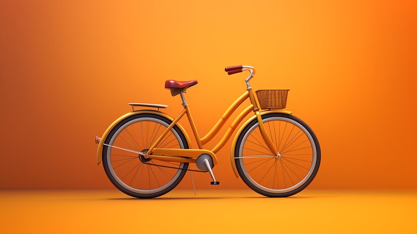 Bicycle Market Future Outlook Trends and USD 50 Billion Projections
