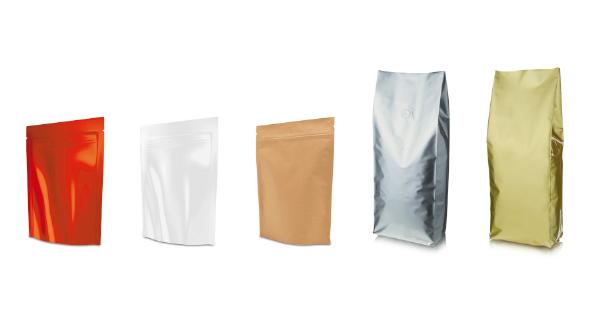Flexible Packaging Market Anticipating Future Developments